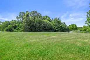 16340 Braun Rd, Racine, WI 53177 - Photo 57