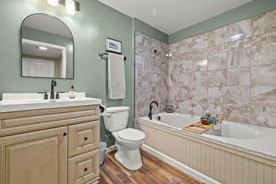 16340  Braun Rd, Racine, WI 53177 - Photo 45