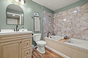 16340 Braun Rd, Racine, WI 53177 - Photo 45
