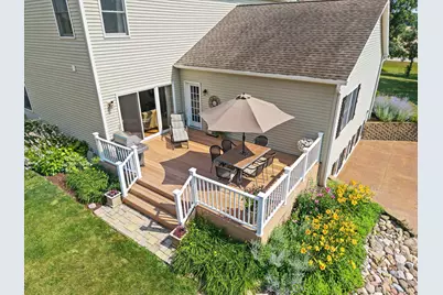 16340  Braun Rd, Racine, WI 53177 - Photo 49