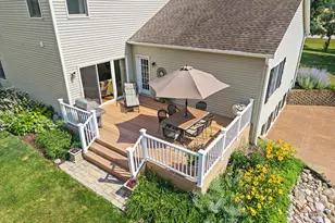 16340 Braun Rd, Racine, WI 53177 - Photo 49