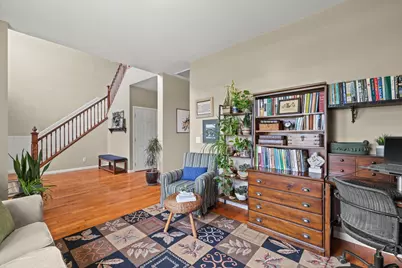16340  Braun Rd, Racine, WI 53177 - Photo 7