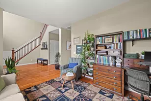 16340 Braun Rd, Racine, WI 53177 - Photo 7