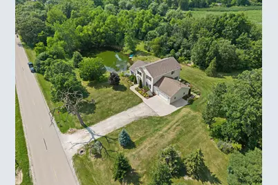 16340  Braun Rd, Racine, WI 53177 - Photo 63
