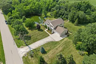 16340 Braun Rd, Racine, WI 53177 - Photo 63