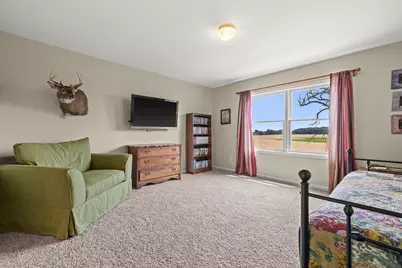 16340  Braun Rd, Racine, WI 53177 - Photo 19