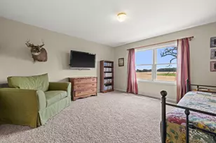 16340 Braun Rd, Racine, WI 53177 - Photo 19