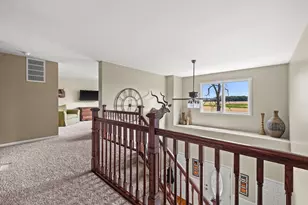 16340 Braun Rd, Racine, WI 53177 - Photo 17