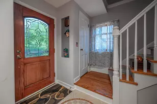 6041 N Santa Monica Blvd, Whitefish Bay, WI 53217 - Photo 3