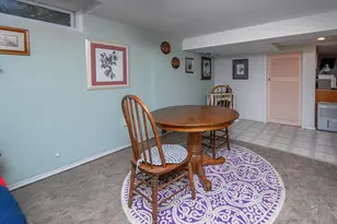 6041 N Santa Monica Blvd, Whitefish Bay, WI 53217 - Photo 41