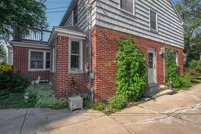 6041 N Santa Monica Blvd, Whitefish Bay, WI 53217 - Photo 49
