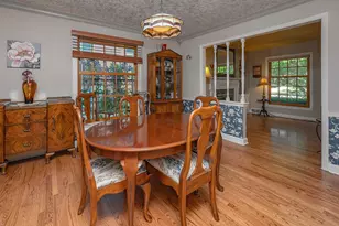 6041 N Santa Monica Blvd, Whitefish Bay, WI 53217 - Photo 9