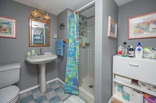 6041 N Santa Monica Blvd, Whitefish Bay, WI 53217 - Photo 39
