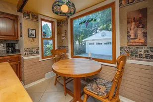 6041 N Santa Monica Blvd, Whitefish Bay, WI 53217 - Photo 19