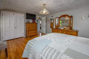 6041 N Santa Monica Blvd, Whitefish Bay, WI 53217 - Photo 25