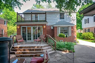 6041 N Santa Monica Blvd, Whitefish Bay, WI 53217 - Photo 43