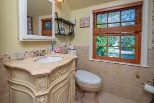 6041 N Santa Monica Blvd, Whitefish Bay, WI 53217 - Photo 29