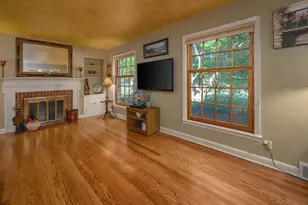 6041 N Santa Monica Blvd, Whitefish Bay, WI 53217 - Photo 7