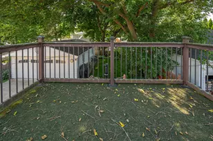 6041 N Santa Monica Blvd, Whitefish Bay, WI 53217 - Photo 35