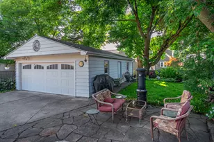 6041 N Santa Monica Blvd, Whitefish Bay, WI 53217 - Photo 47
