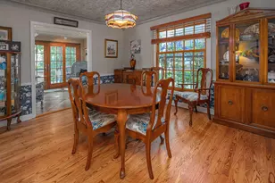 6041 N Santa Monica Blvd, Whitefish Bay, WI 53217 - Photo 11