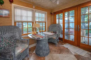 6041 N Santa Monica Blvd, Whitefish Bay, WI 53217 - Photo 13