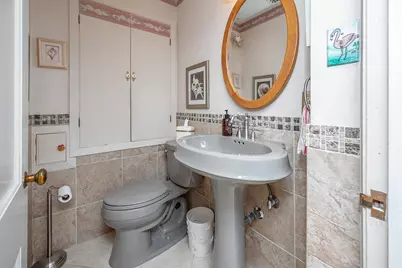6041 N Santa Monica Blvd, Whitefish Bay, WI 53217 - Photo 43
