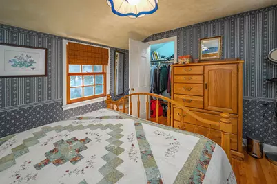 6041 N Santa Monica Blvd, Whitefish Bay, WI 53217 - Photo 27