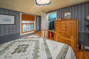 6041 N Santa Monica Blvd, Whitefish Bay, WI 53217 - Photo 27