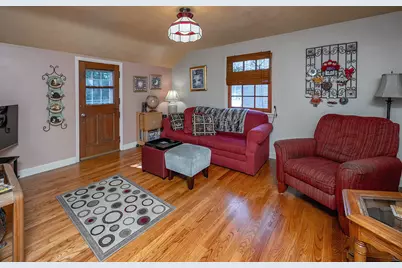 6041 N Santa Monica Blvd, Whitefish Bay, WI 53217 - Photo 33