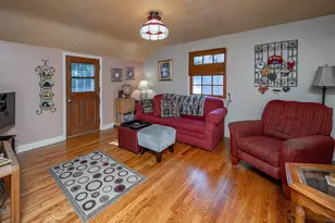 6041 N Santa Monica Blvd, Whitefish Bay, WI 53217 - Photo 33