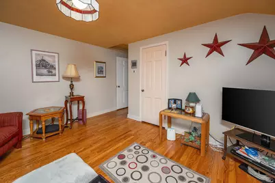 6041 N Santa Monica Blvd, Whitefish Bay, WI 53217 - Photo 51
