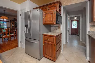 6041 N Santa Monica Blvd, Whitefish Bay, WI 53217 - Photo 21