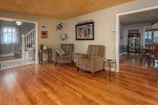 6041 N Santa Monica Blvd, Whitefish Bay, WI 53217 - Photo 5