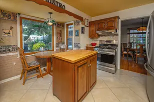 6041 N Santa Monica Blvd, Whitefish Bay, WI 53217 - Photo 17