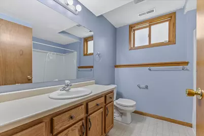 3750 E Barnard Ave, Cudahy, WI 53110 - Photo 29