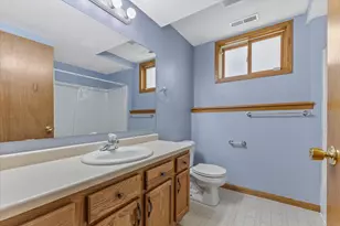 3750 E Barnard Ave, Cudahy, WI 53110 - Photo 29