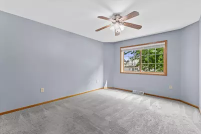 3750 E Barnard Ave, Cudahy, WI 53110 - Photo 17