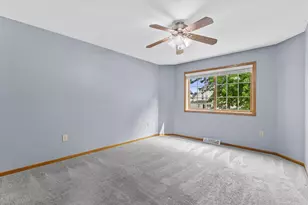 3750 E Barnard Ave, Cudahy, WI 53110 - Photo 17