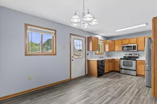 3750 E Barnard Ave, Cudahy, WI 53110 - Photo 23