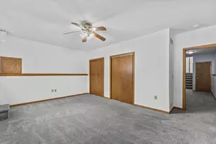 3750 E Barnard Ave, Cudahy, WI 53110 - Photo 33