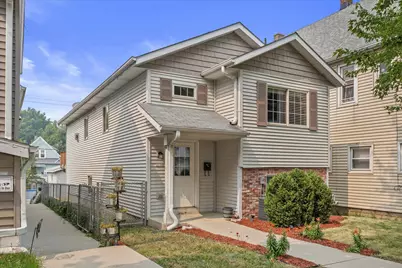 3750 E Barnard Ave, Cudahy, WI 53110 - Photo 7