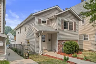 3750 E Barnard Ave, Cudahy, WI 53110 - Photo 7