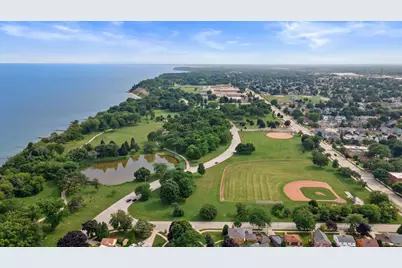 3750 E Barnard Ave, Cudahy, WI 53110 - Photo 5