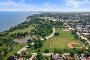 3750 E Barnard Ave, Cudahy, WI 53110 - Photo 5