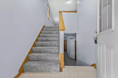 3750 E Barnard Ave, Cudahy, WI 53110 - Photo 13