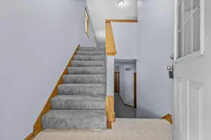 3750 E Barnard Ave, Cudahy, WI 53110 - Photo 13