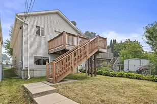 3750 E Barnard Ave, Cudahy, WI 53110 - Photo 9