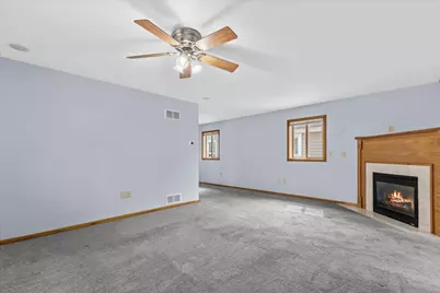 3750 E Barnard Ave, Cudahy, WI 53110 - Photo 21