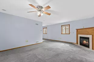 3750 E Barnard Ave, Cudahy, WI 53110 - Photo 21
